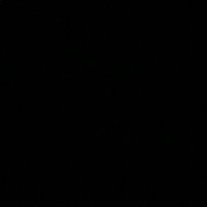 Meet your Posher, Elijah